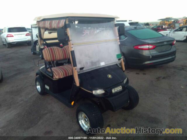 GOLF OTHER, 3081798          